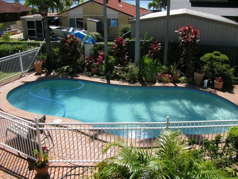 11 Skirmish Court, Victoria Point QLD 4165