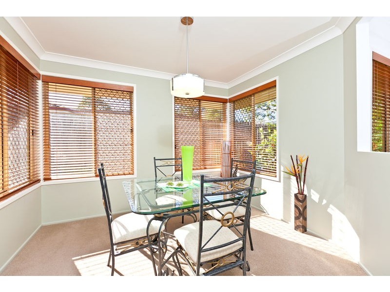 6 Ralph Street, Cleveland QLD 4163