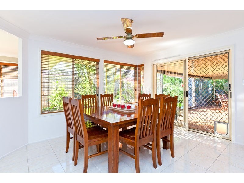 6 Ralph Street, Cleveland QLD 4163