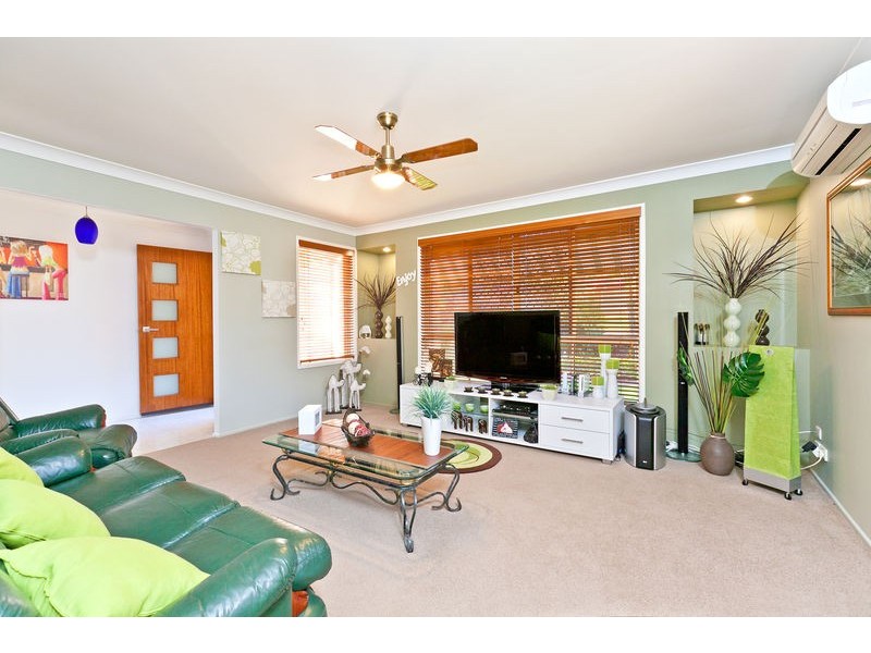 6 Ralph Street, Cleveland QLD 4163