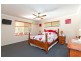 6 Ralph Street, Cleveland QLD 4163
