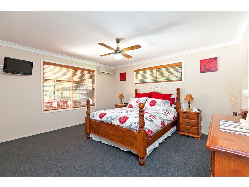 6 Ralph Street, Cleveland QLD 4163