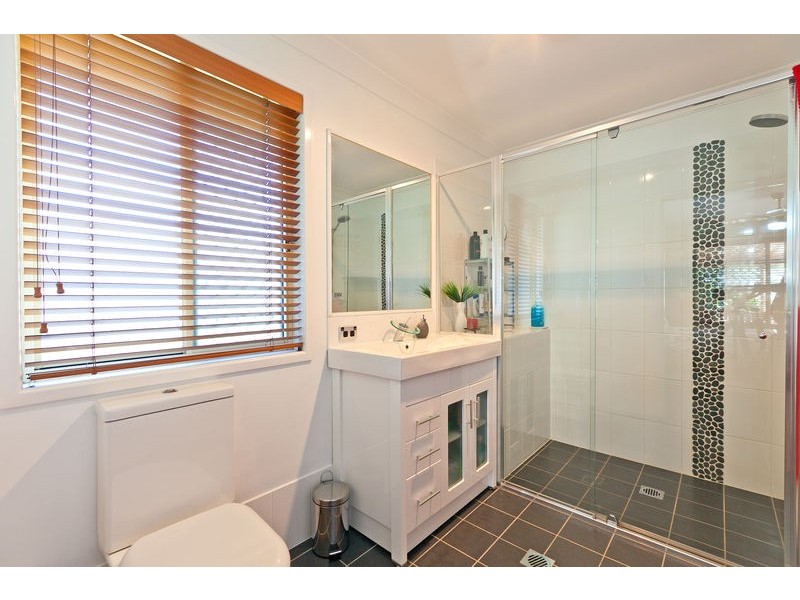 6 Ralph Street, Cleveland QLD 4163