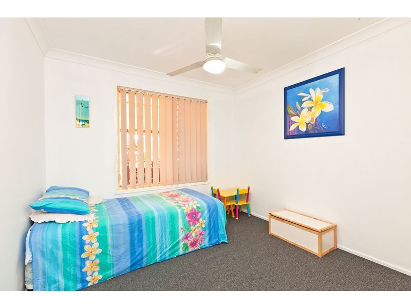 6 Ralph Street, Cleveland QLD 4163