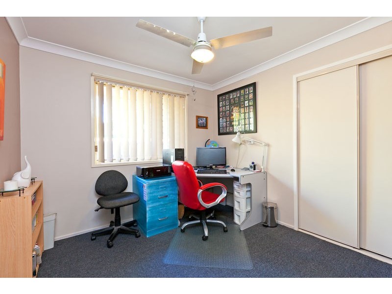 6 Ralph Street, Cleveland QLD 4163