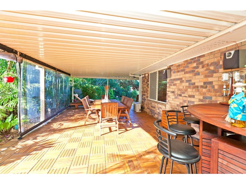 6 Ralph Street, Cleveland QLD 4163