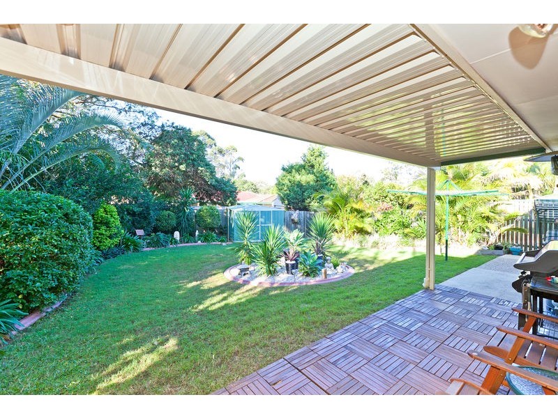 6 Ralph Street, Cleveland QLD 4163