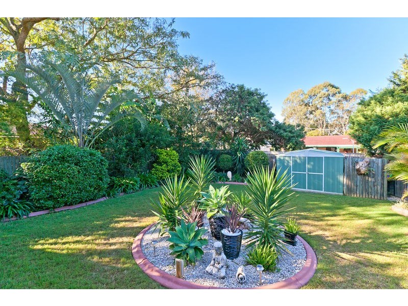 6 Ralph Street, Cleveland QLD 4163