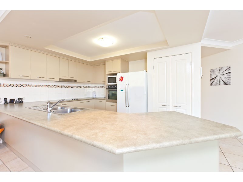 5 Lidgard Street, Thornlands QLD 4164