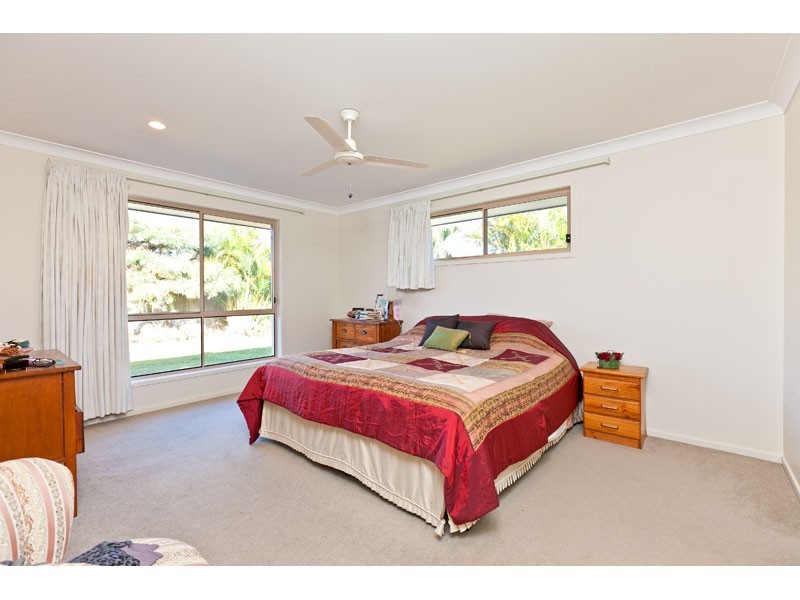 5 Lidgard Street, Thornlands QLD 4164