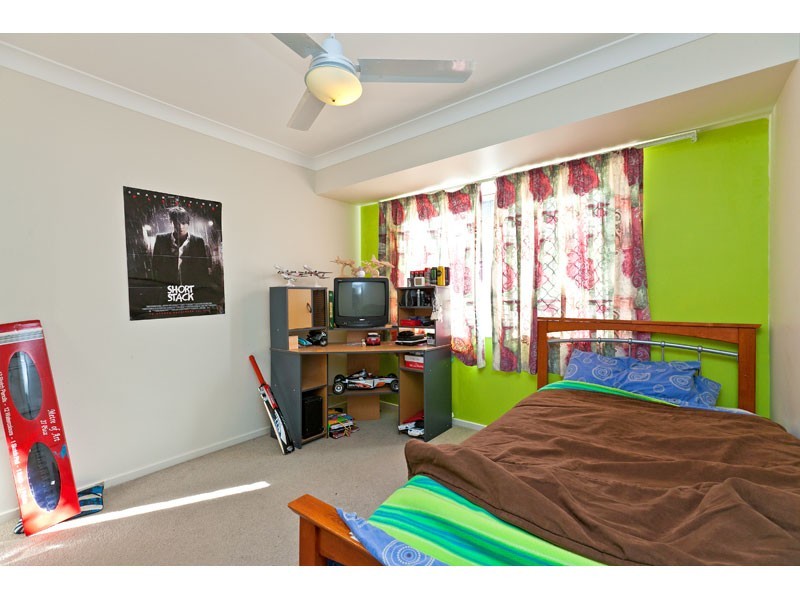 5 Lidgard Street, Thornlands QLD 4164