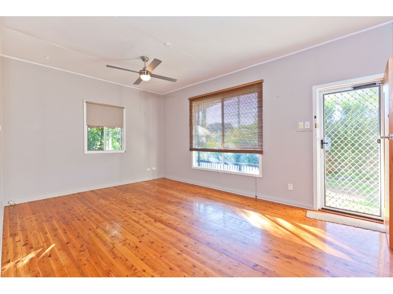 275 Colburn Avenue, Victoria Point QLD 4165