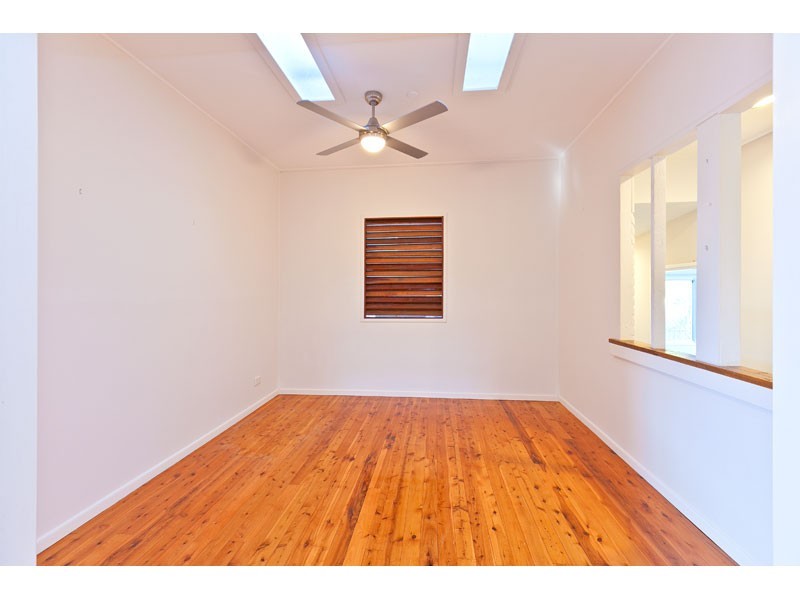 275 Colburn Avenue, Victoria Point QLD 4165