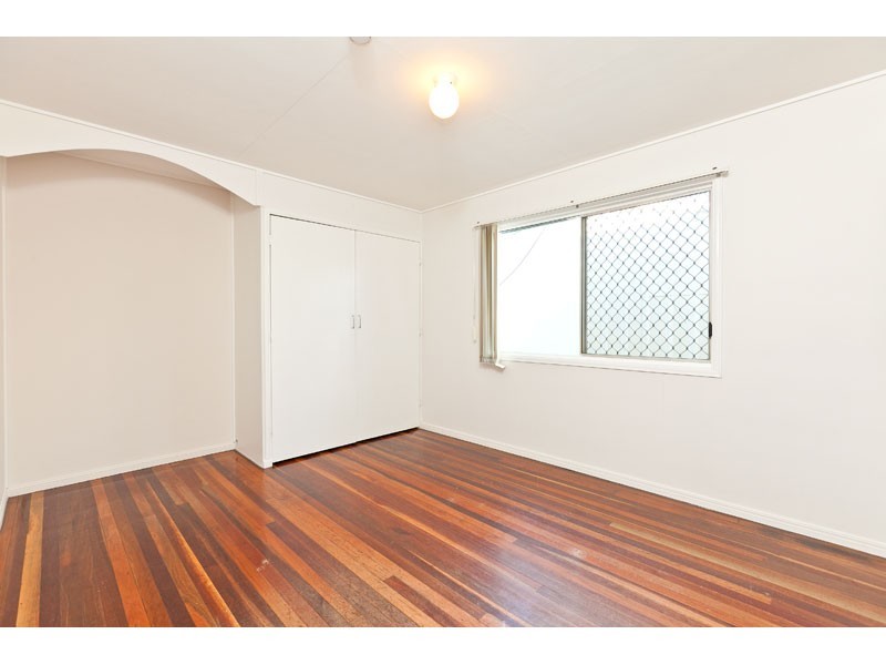 275 Colburn Avenue, Victoria Point QLD 4165