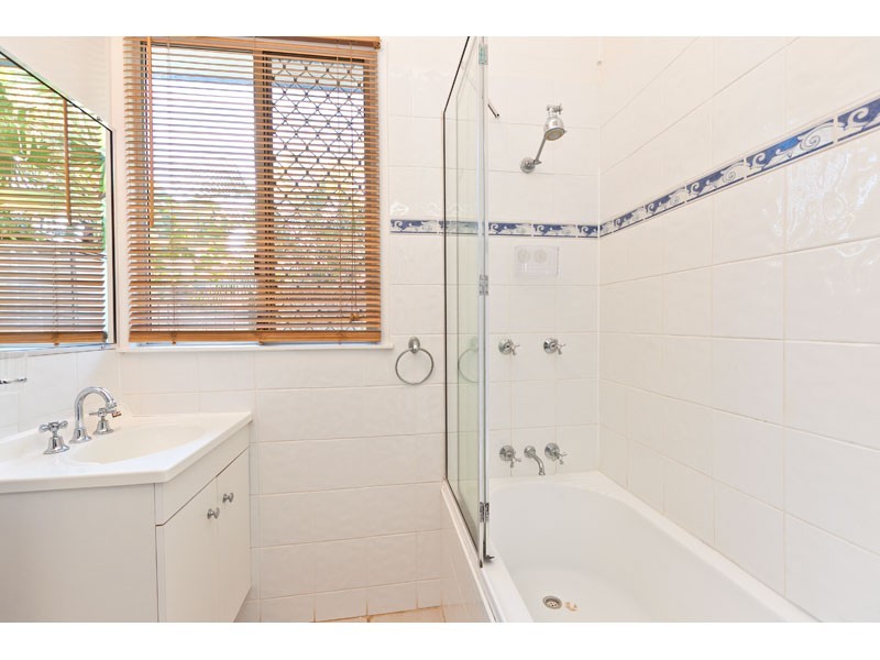 275 Colburn Avenue, Victoria Point QLD 4165