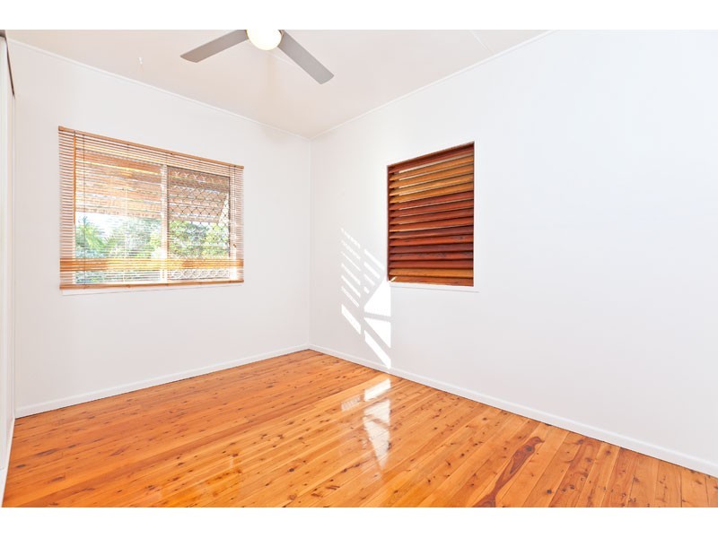 275 Colburn Avenue, Victoria Point QLD 4165