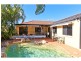 18 Brookvale Drive, Victoria Point QLD 4165