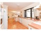 18 Brookvale Drive, Victoria Point QLD 4165