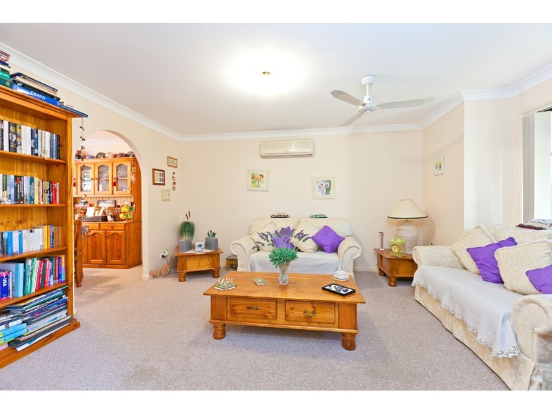 18 Brookvale Drive, Victoria Point QLD 4165