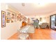 18 Brookvale Drive, Victoria Point QLD 4165