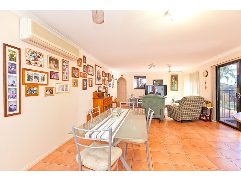 18 Brookvale Drive, Victoria Point QLD 4165