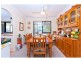 18 Brookvale Drive, Victoria Point QLD 4165
