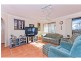 18 Brookvale Drive, Victoria Point QLD 4165