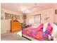 18 Brookvale Drive, Victoria Point QLD 4165