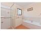 18 Brookvale Drive, Victoria Point QLD 4165
