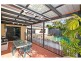 18 Brookvale Drive, Victoria Point QLD 4165