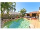 18 Brookvale Drive, Victoria Point QLD 4165