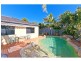 18 Brookvale Drive, Victoria Point QLD 4165