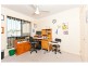 18 Brookvale Drive, Victoria Point QLD 4165