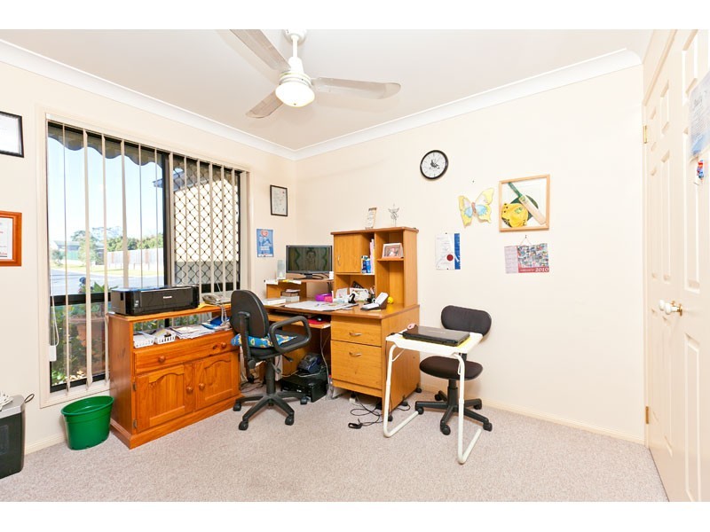 18 Brookvale Drive, Victoria Point QLD 4165