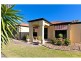 18 Brookvale Drive, Victoria Point QLD 4165