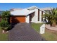 15 Tudar Place, Thornlands QLD 4164