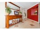 15 Tudar Place, Thornlands QLD 4164