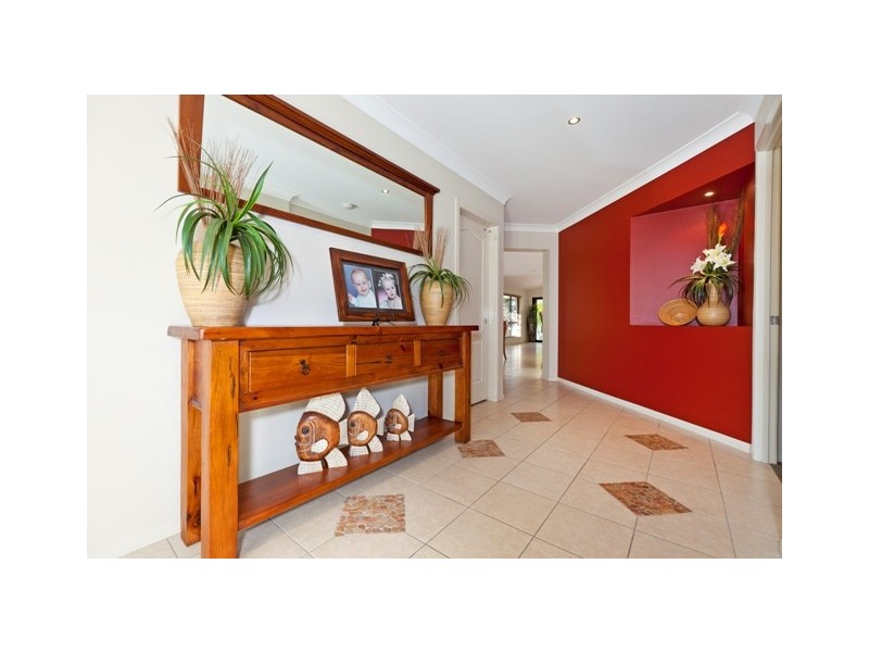 15 Tudar Place, Thornlands QLD 4164