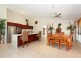 15 Tudar Place, Thornlands QLD 4164