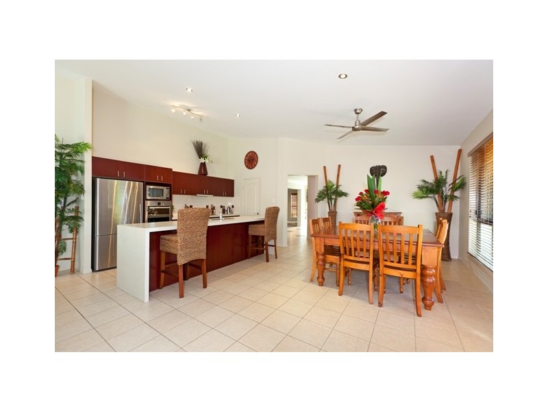 15 Tudar Place, Thornlands QLD 4164