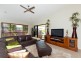 15 Tudar Place, Thornlands QLD 4164