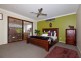 15 Tudar Place, Thornlands QLD 4164