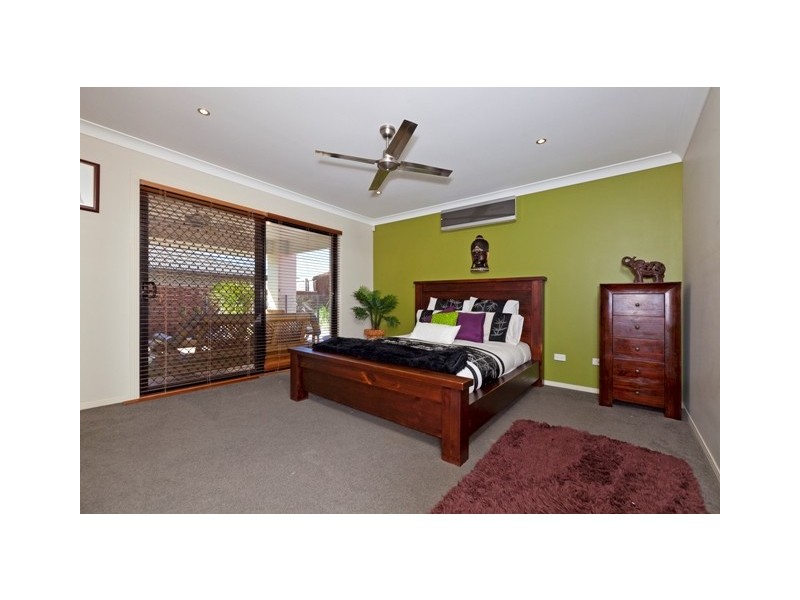 15 Tudar Place, Thornlands QLD 4164