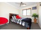 15 Tudar Place, Thornlands QLD 4164
