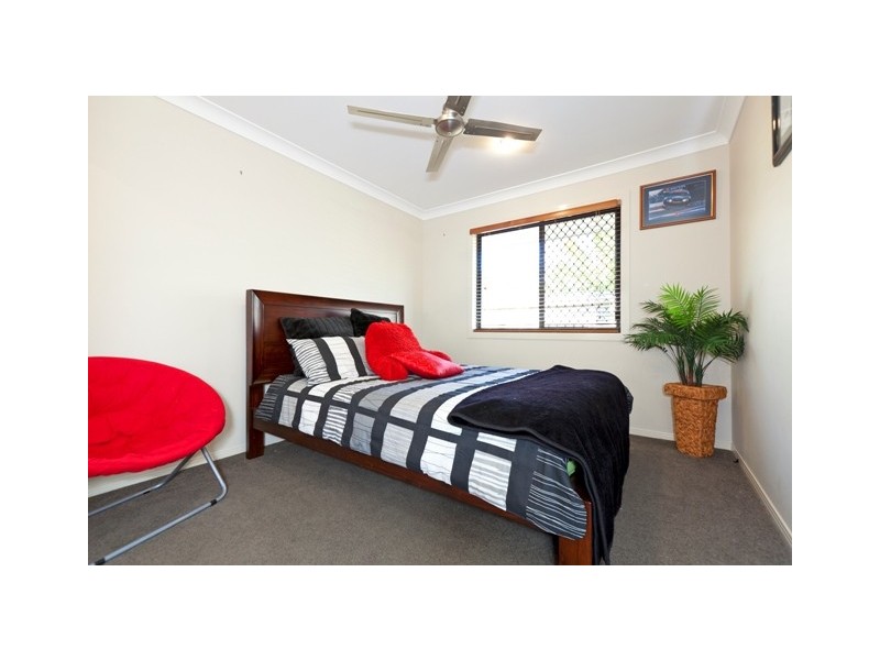 15 Tudar Place, Thornlands QLD 4164