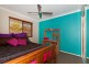 15 Tudar Place, Thornlands QLD 4164