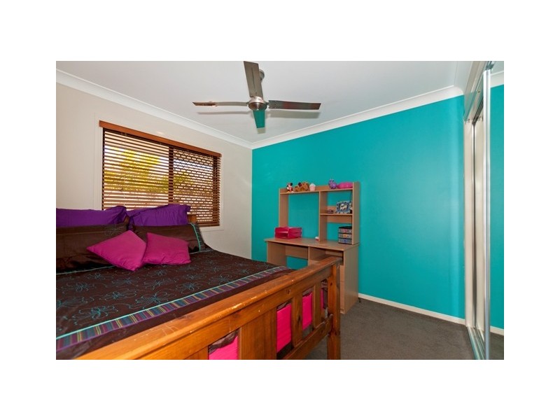 15 Tudar Place, Thornlands QLD 4164