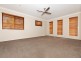 15 Tudar Place, Thornlands QLD 4164