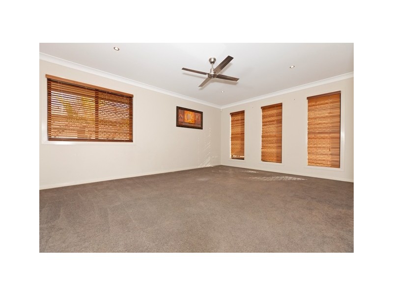 15 Tudar Place, Thornlands QLD 4164