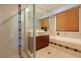 15 Tudar Place, Thornlands QLD 4164